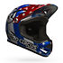 c70 Bell Sanction helmet 1