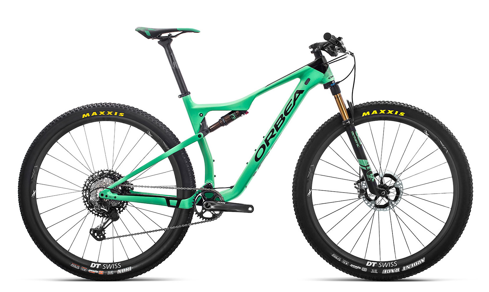 Orbea oiz team 2019 Clearance