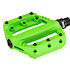 c70 SDG SlaterJrPedal Front Green 2048px.jpg?VersionId=rS1sIQ10HBdzd61Jnp