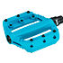 c70 SDG SlaterJrPedal Front Blue 2048px.jpg?VersionId=jf44NrN93LzPY61vBIkPQQjy8exKf