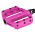 c70 SDG SlaterJrPedal Front Pink 2048px