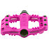 c70 SDG SlaterJrPedal Side Pink 2048px