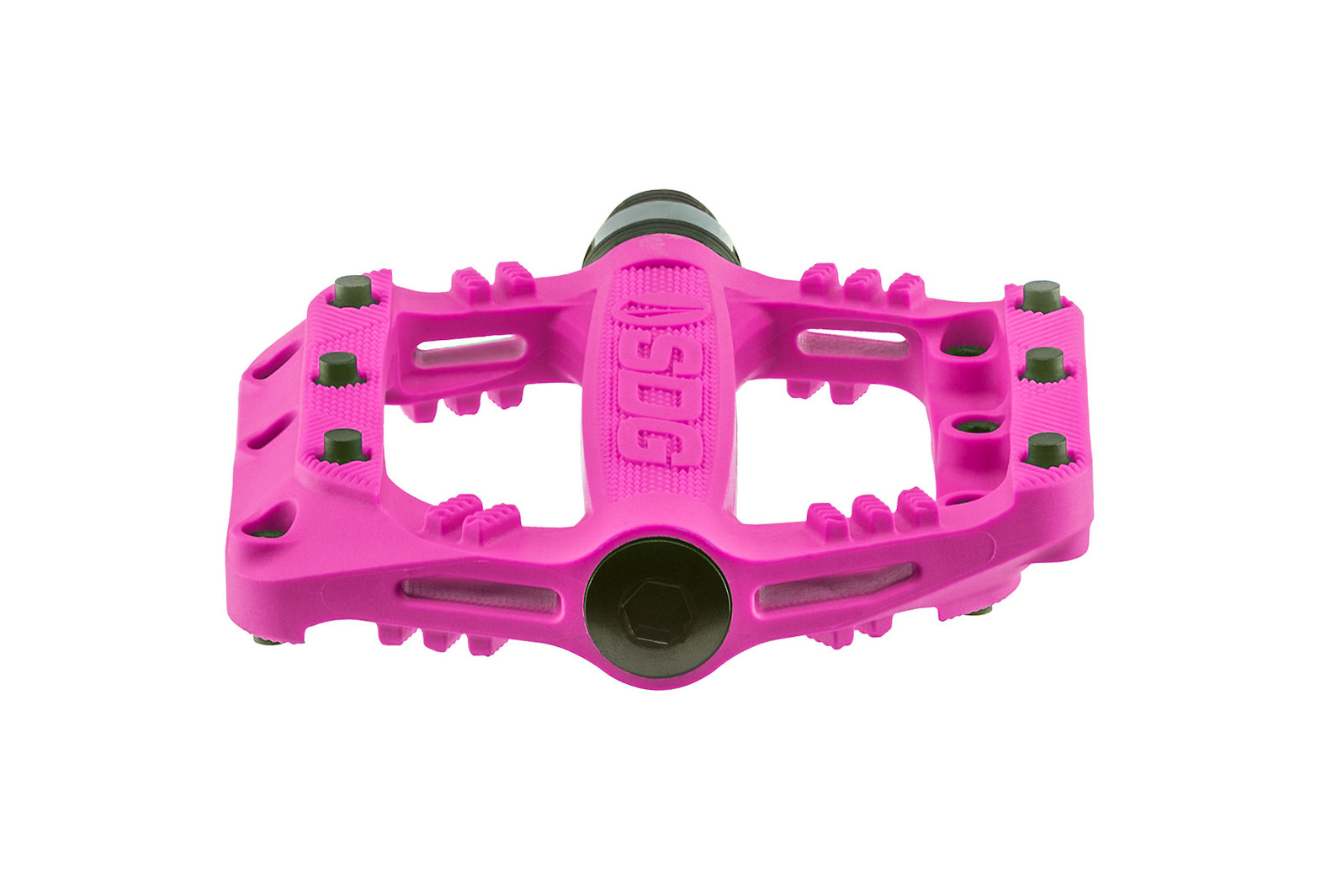 s1600 SDG SlaterJrPedal Side Pink 2048px