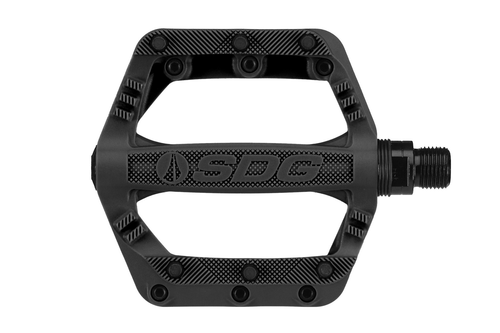 s1600 SDG SlaterJrPedal Top Black 2048px