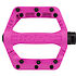 c70 SDG SlaterJrPedal Top Pink 2048px.jpg?VersionId=5dHDhFhFgnaPxllWw.ZVOUBn