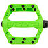 c70 SDG SlaterJrPedal Top Green 2048px.jpg?VersionId= Jc MBATac