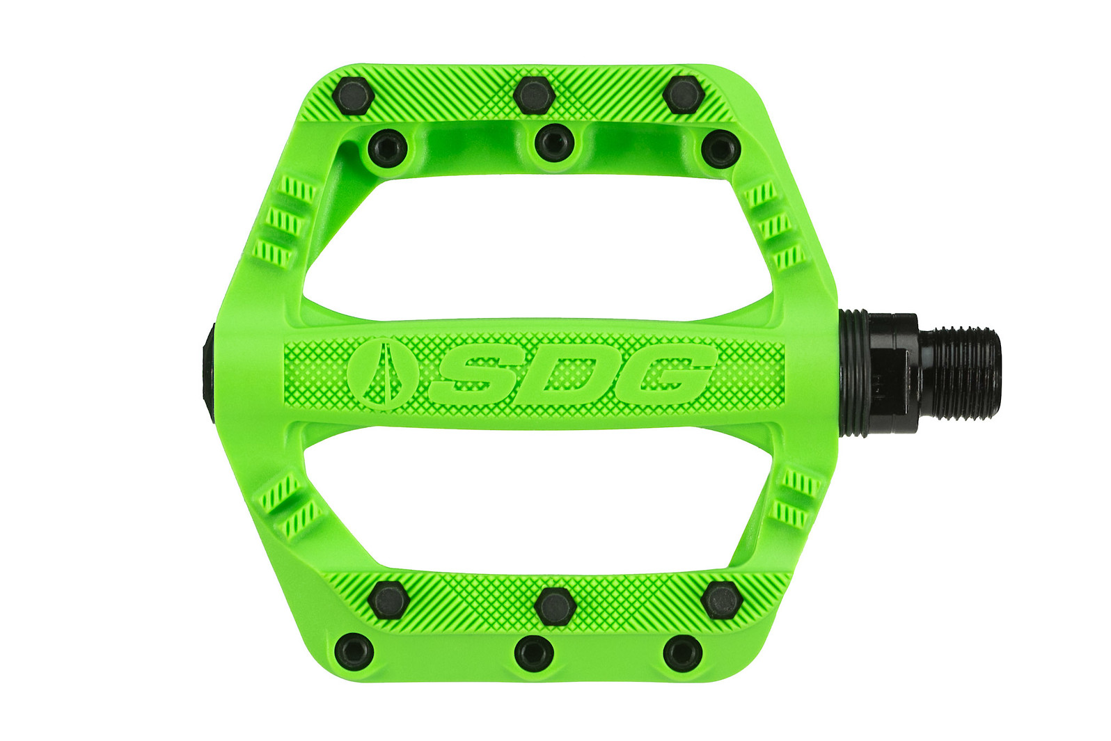 s1600 SDG SlaterJrPedal Top Green 2048px