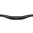 SDG Slater Handlebar