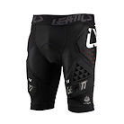 Leatt 3DF 4.0 Impact Shorts