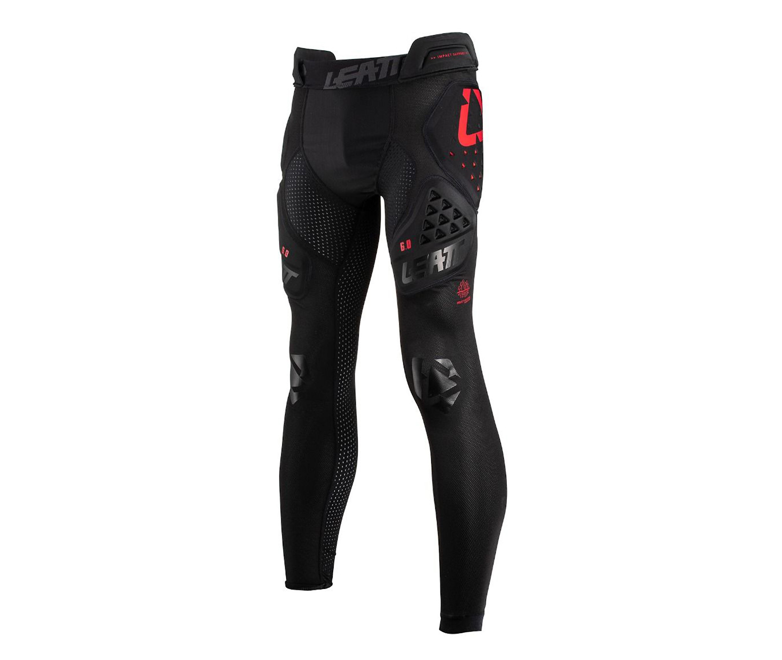 leatt pants mtb