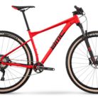 bmc team elite 03 2019