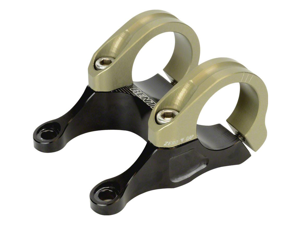 パーツ RENTHAL Integra 35 Stem Amazon.com: Renthal Integra 35 Stem: Direct Mount, 35mm