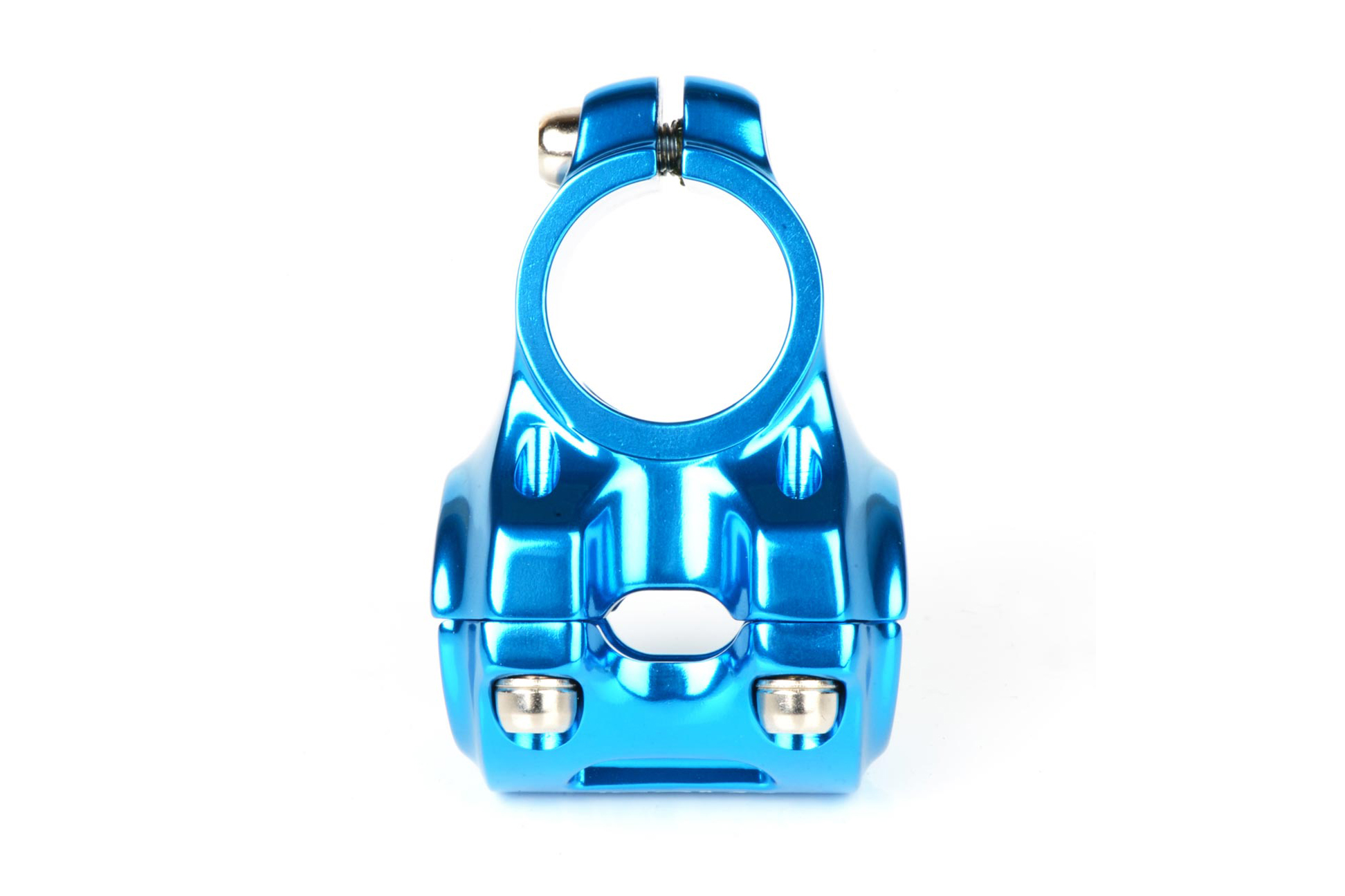 (新品)CHROMAG HI-FI ステム ブルー Chromag HiFi Stem - Reviews, Comparisons, Specs - Stems