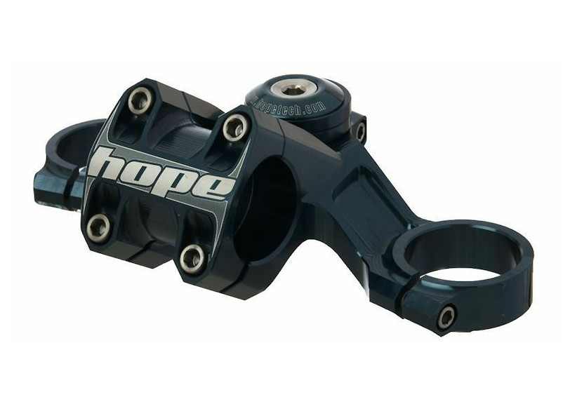 Hope Technology Top Crown - Reviews, Comparisons, Specs