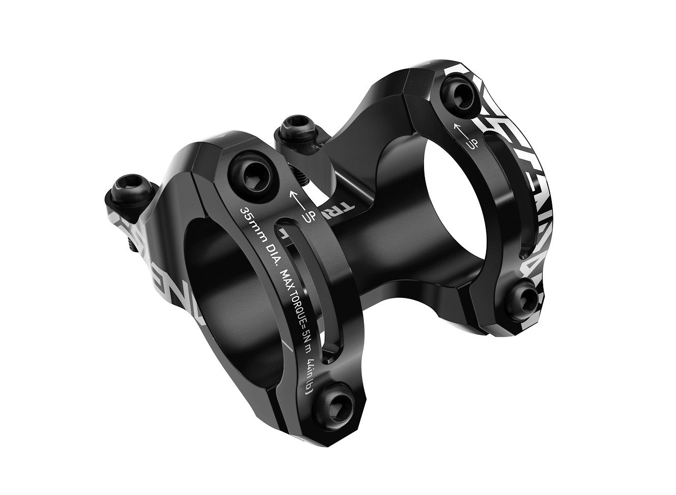 バイヤー厳選用品 Truvativ Comparisons Reviews, - Stem Mount Direct Descendant パーツ
