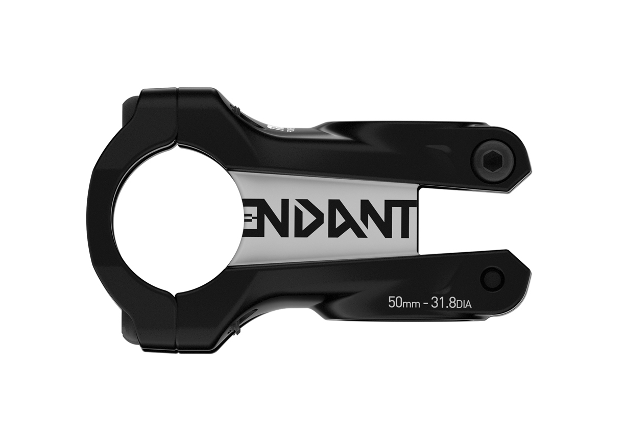 Truvativ Descendant Stem - Reviews, Comparisons, Specs