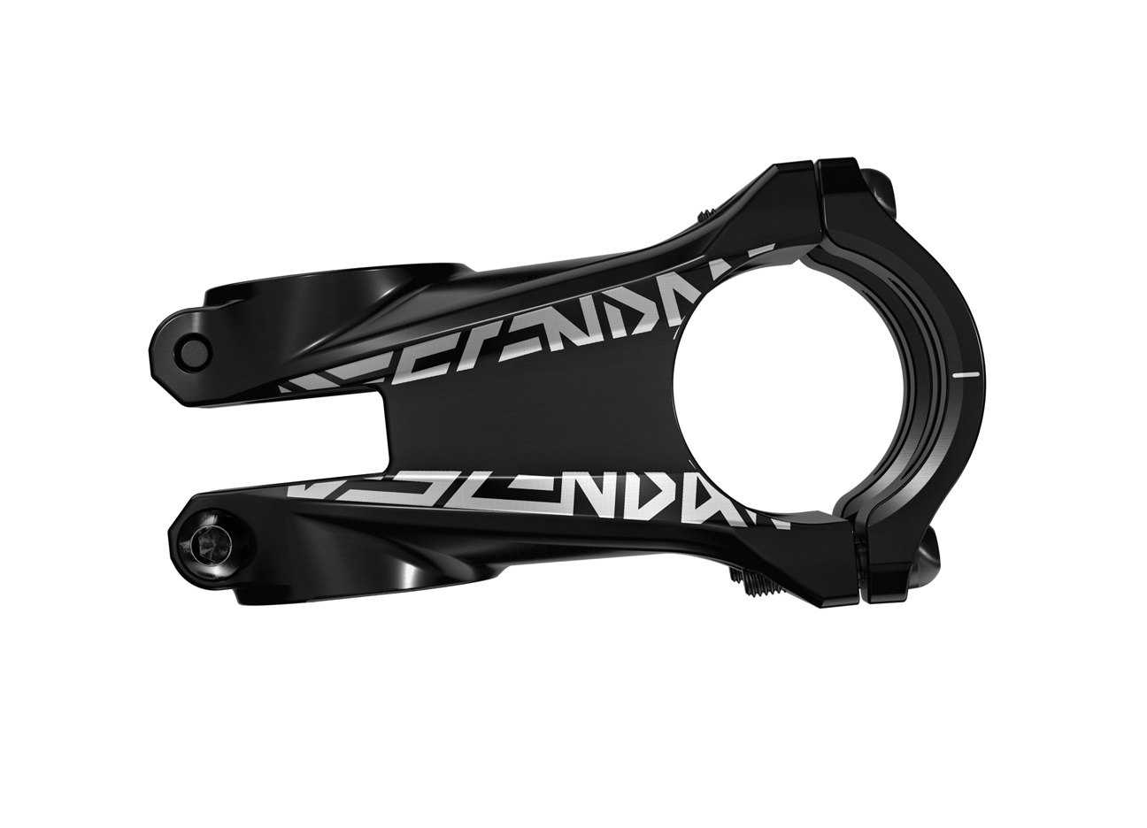 Truvativ Descendant Direct Mount Stem - Reviews, Comparisons