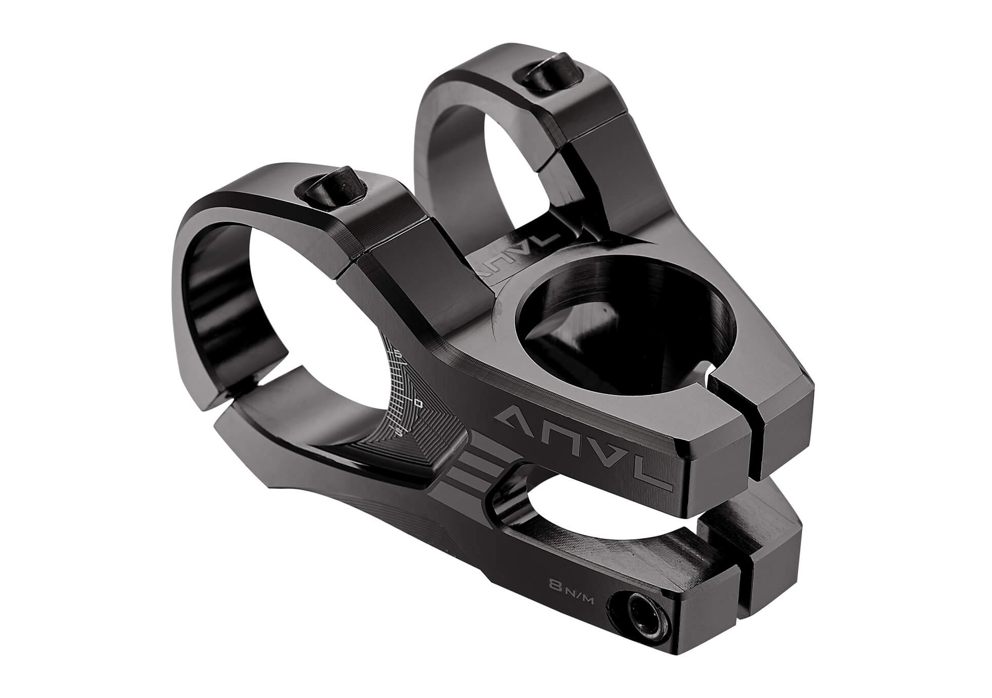 SWAGE Stem (橙, 40) Anvl Swage Stem 32mm Length