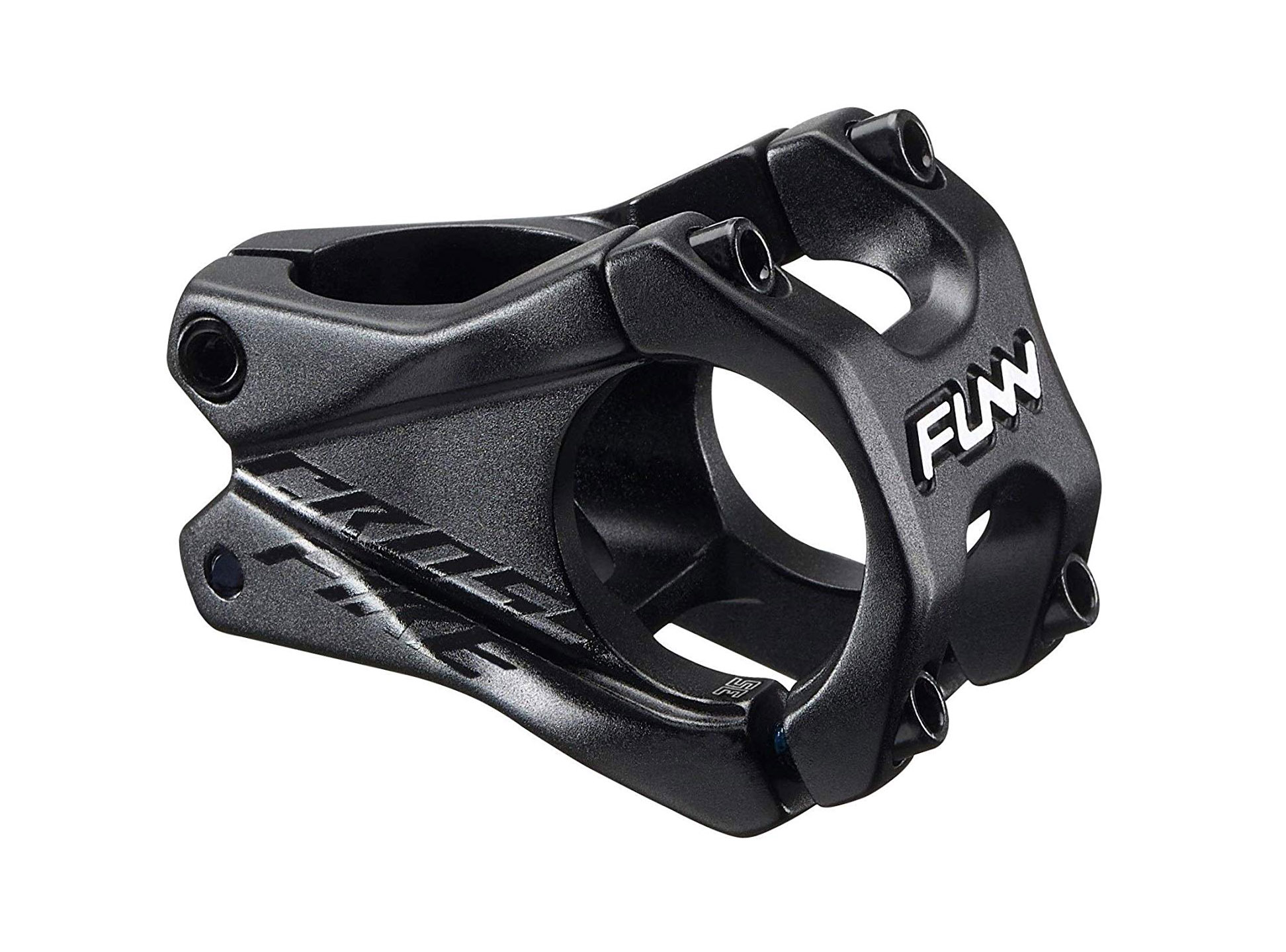 Вынос funn crossfire. Funn. Вынос funn crossfire. Каретка funn 40-50 nm. Funn.