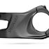 c70 Specialized Trail Stem.jpg?VersionId=dWRhAEWAA2NLwe72mKnJWBW7NQvsH