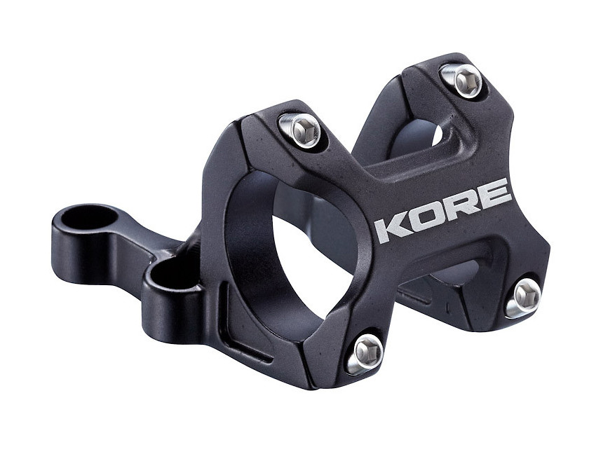 s1600 Torsion V2 Stem