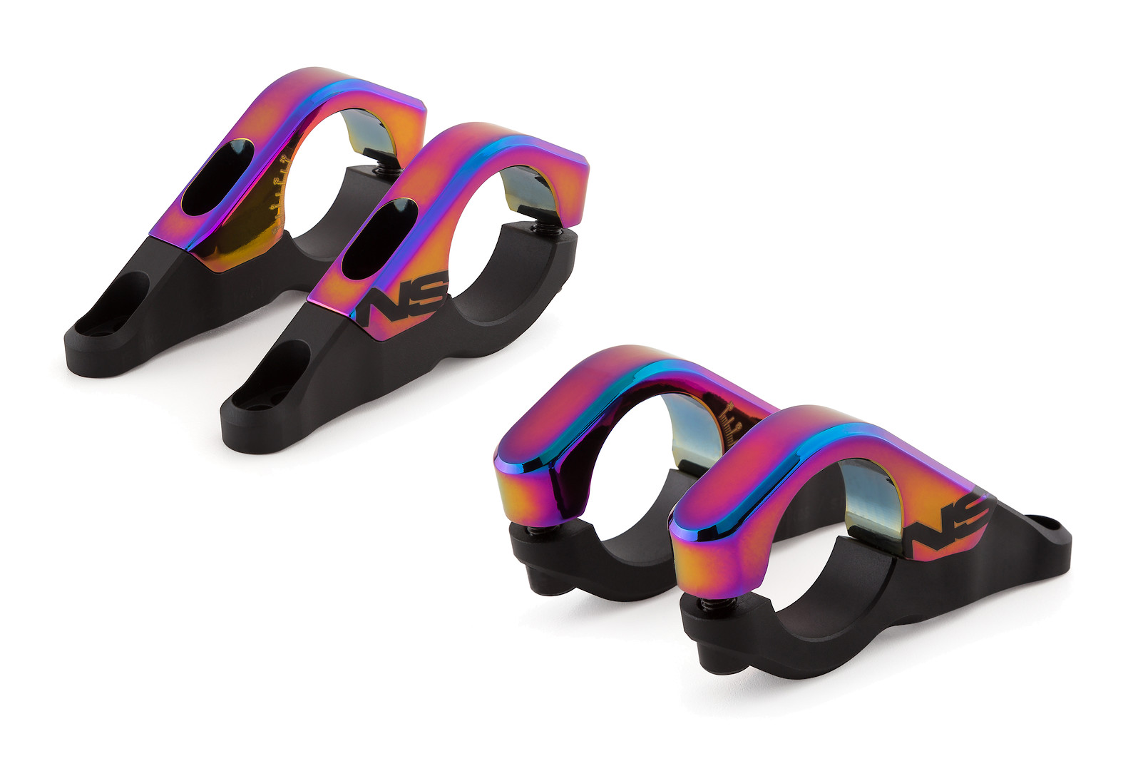 NS Direct Mount Stem Reviews, Comparisons, Specs Mountain Bike Stems Vital MTB