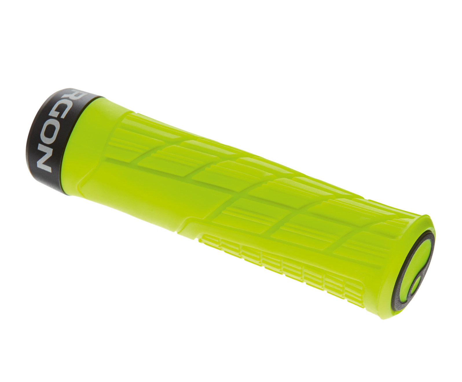 ergon evo ge1