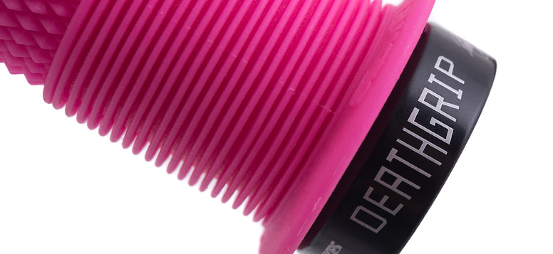 Dmr deathgrip pink Clearance