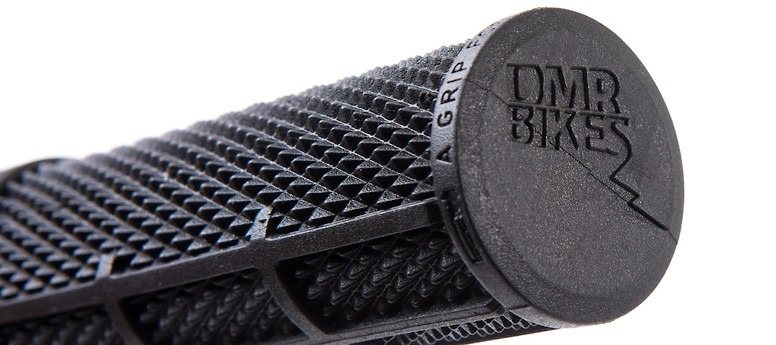 dmr deathgrip purple