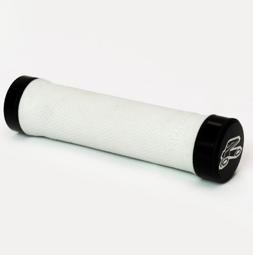 s1600 Lock On Super Comfort