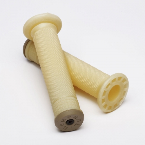 Manubri Renthal E Componenti MTB - Foto 9