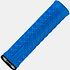 c70 Lizard Skins Charger EVO Lock On Blue.jpg?VersionId=STR0wfKn6kNttpDL