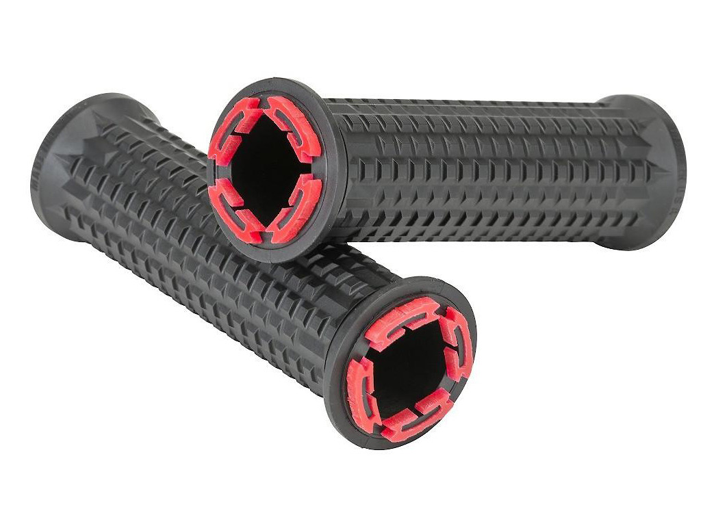 s1600 Shock Absorbing Inserts.jpg?VersionId=fxmgKyrEMLX 7wbW