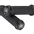 c70 Revolution Medium Race Grip.jpg?VersionId=jBk