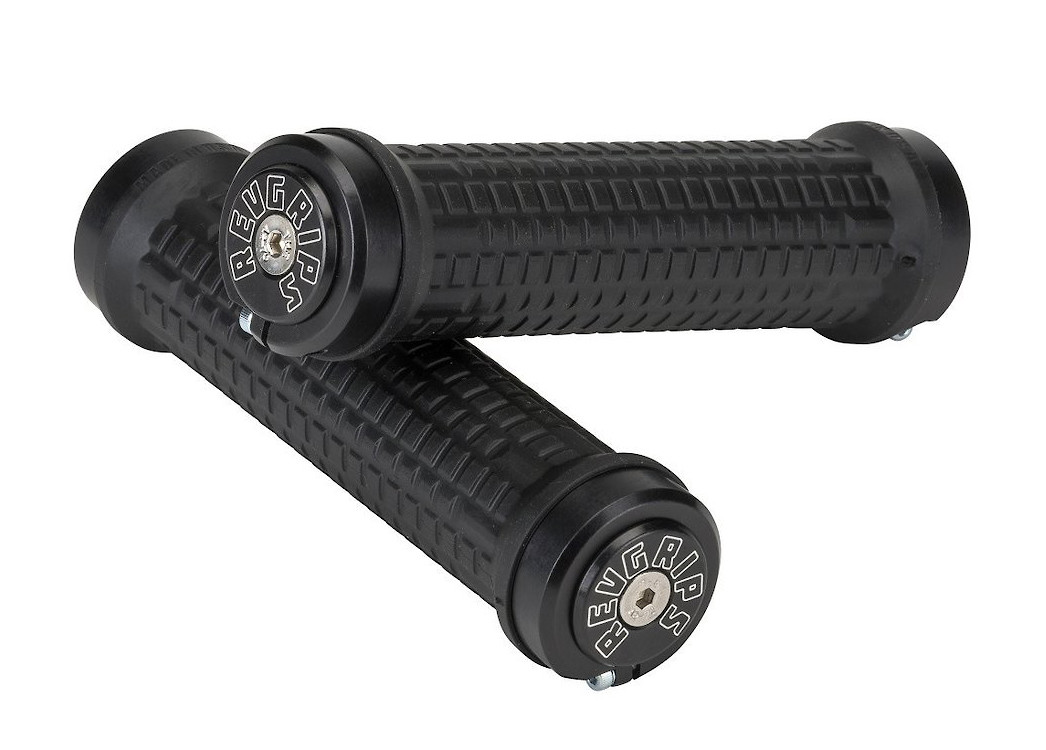 s1600 Revolution Small Race Grip.jpg?VersionId=QzouyZIe7rcT