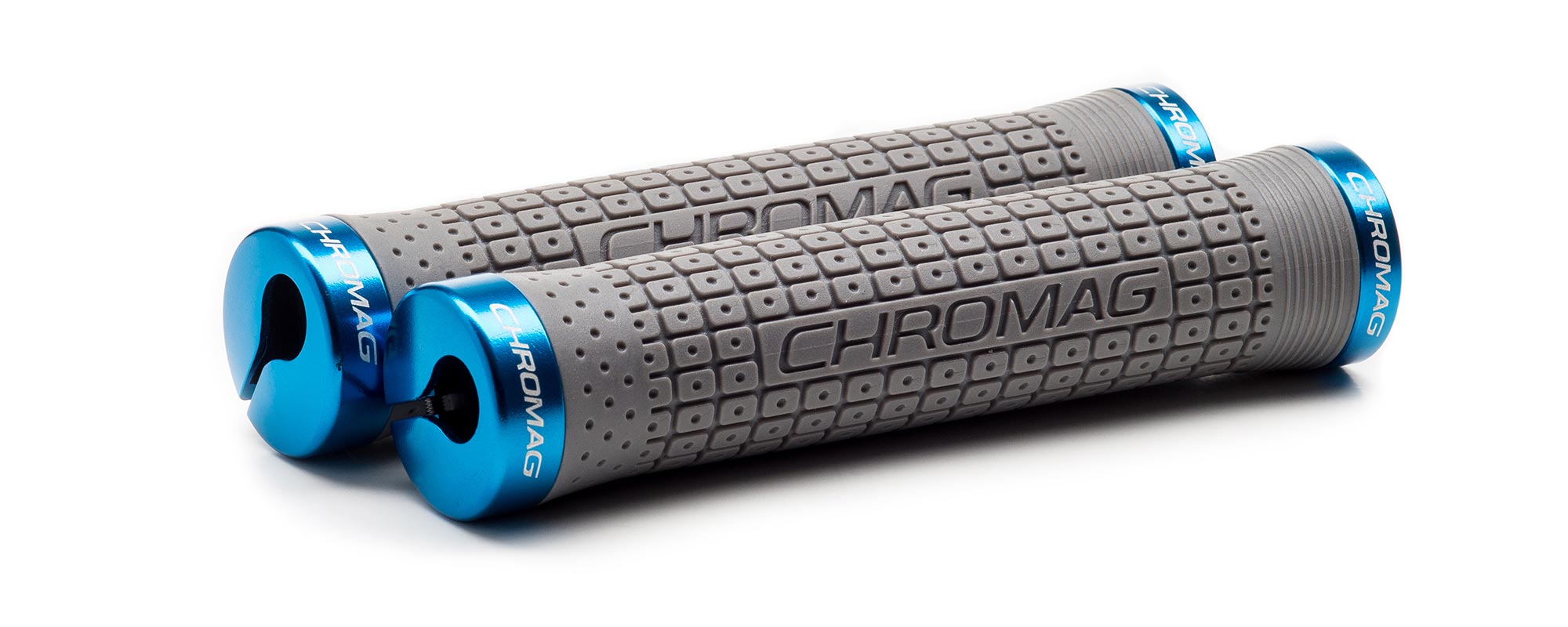 Chromag Clutch Grip - Reviews, Comparisons, Specs - Grips