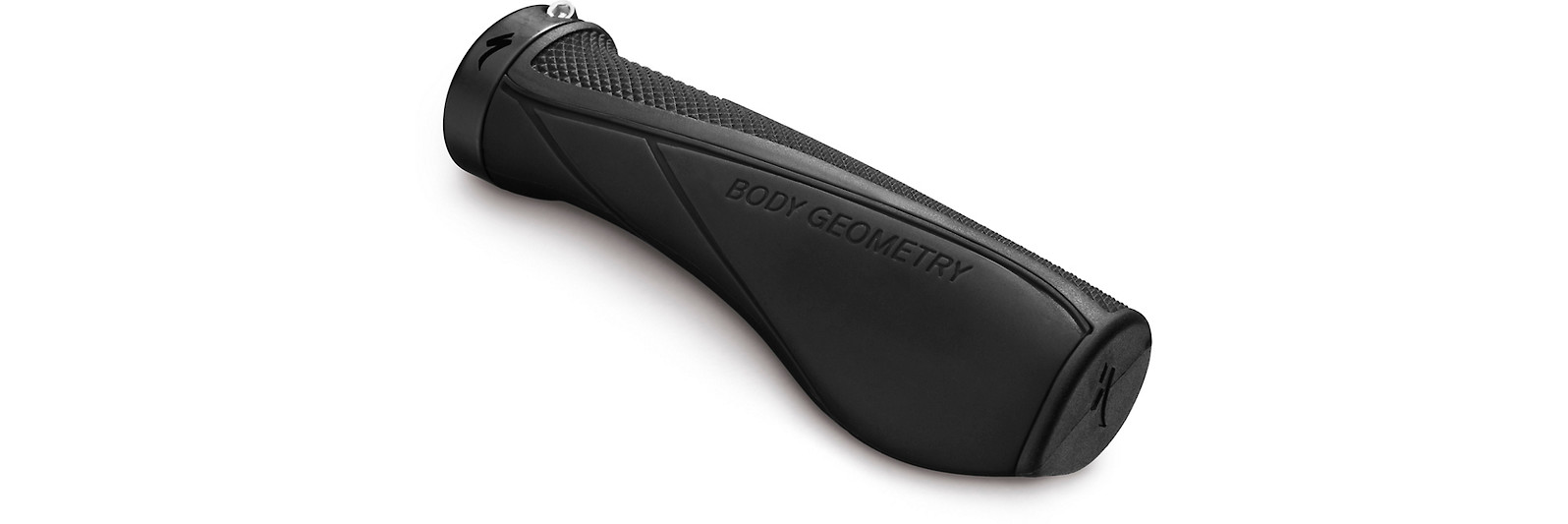 specialized contour xl locking grips