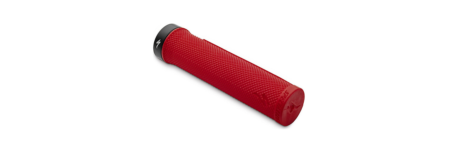 specialized sip locking grips