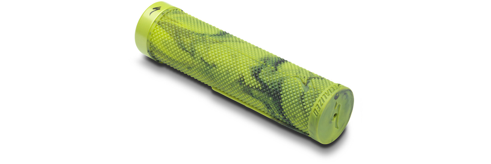 specialized sip locking