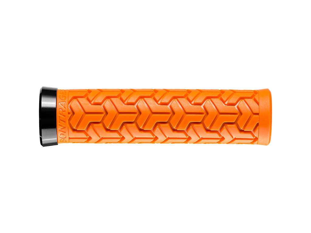 【BASSER】elite grips 1SPEED Bontrager SE Elite Grip - Reviews, Comparisons, Specs
