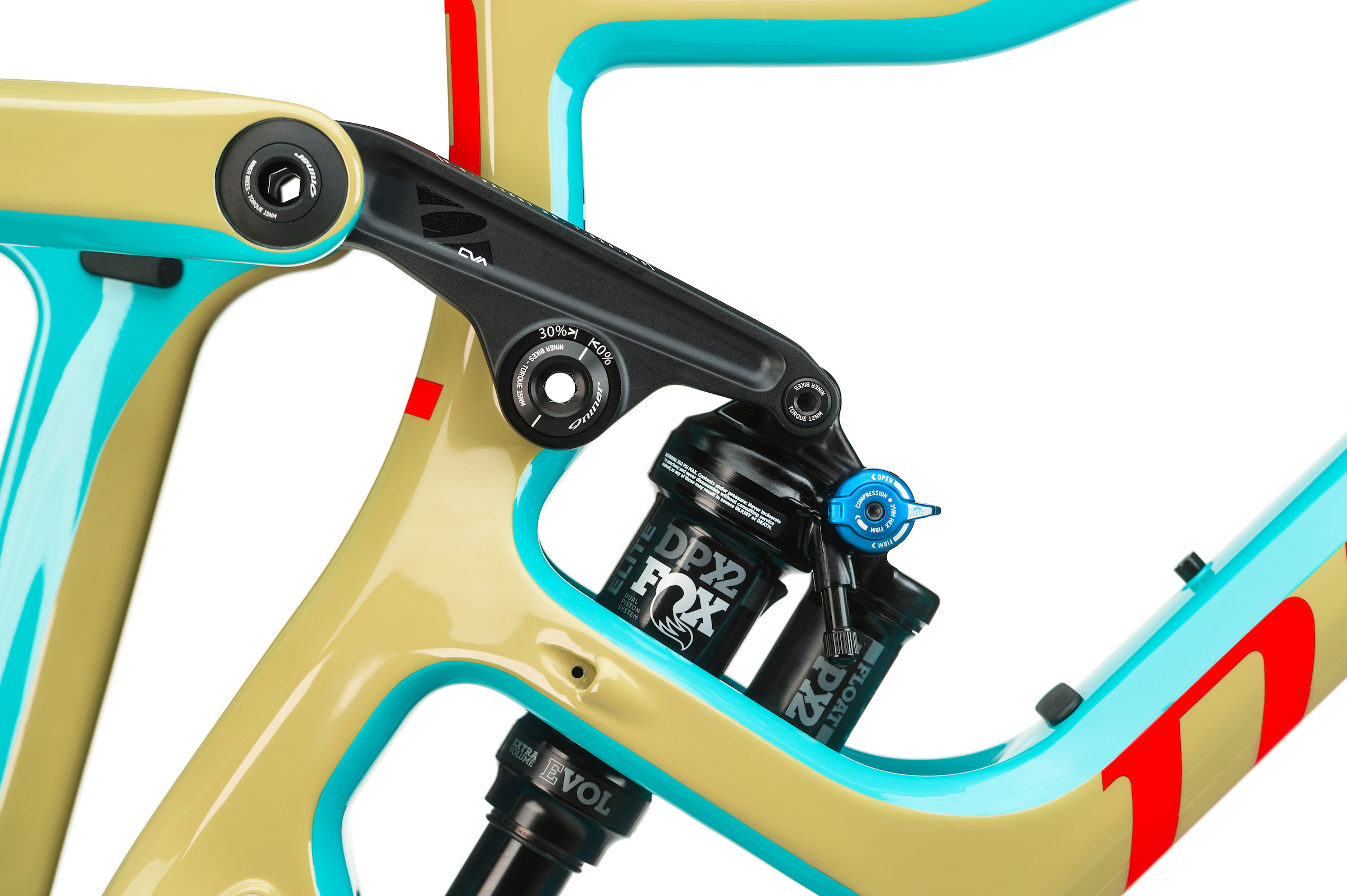 2019 Niner RIP 9 RDO 27.5 4-Star Bike - Reviews, Comparisons