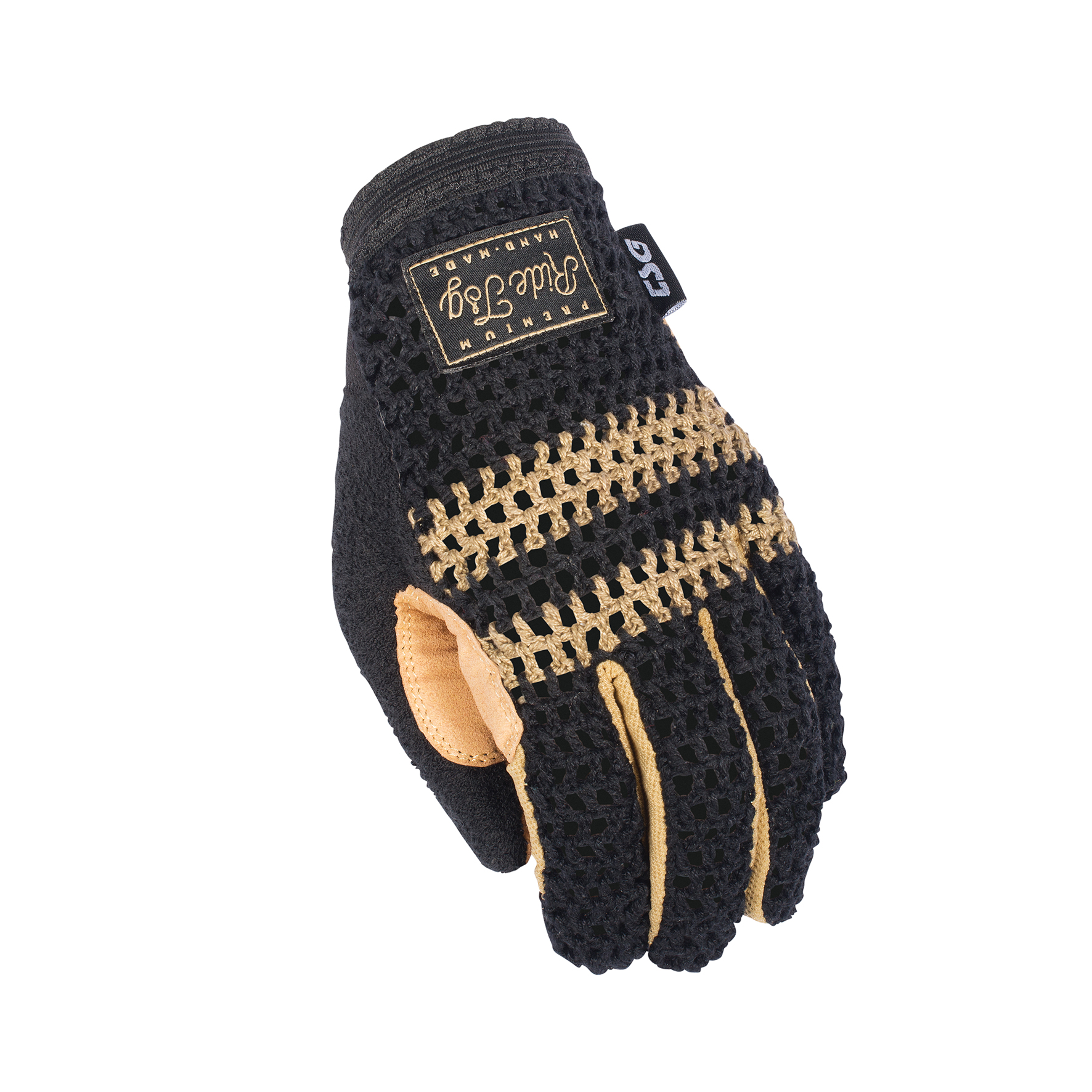 ★2023FW新作★glowny★TIMO KNIT GLOVES ☆2023FW新作☆glowny☆TIMO KNIT GLOVES