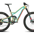 2019 Niner RIP 9 RDO 27.5 2-Star Bike