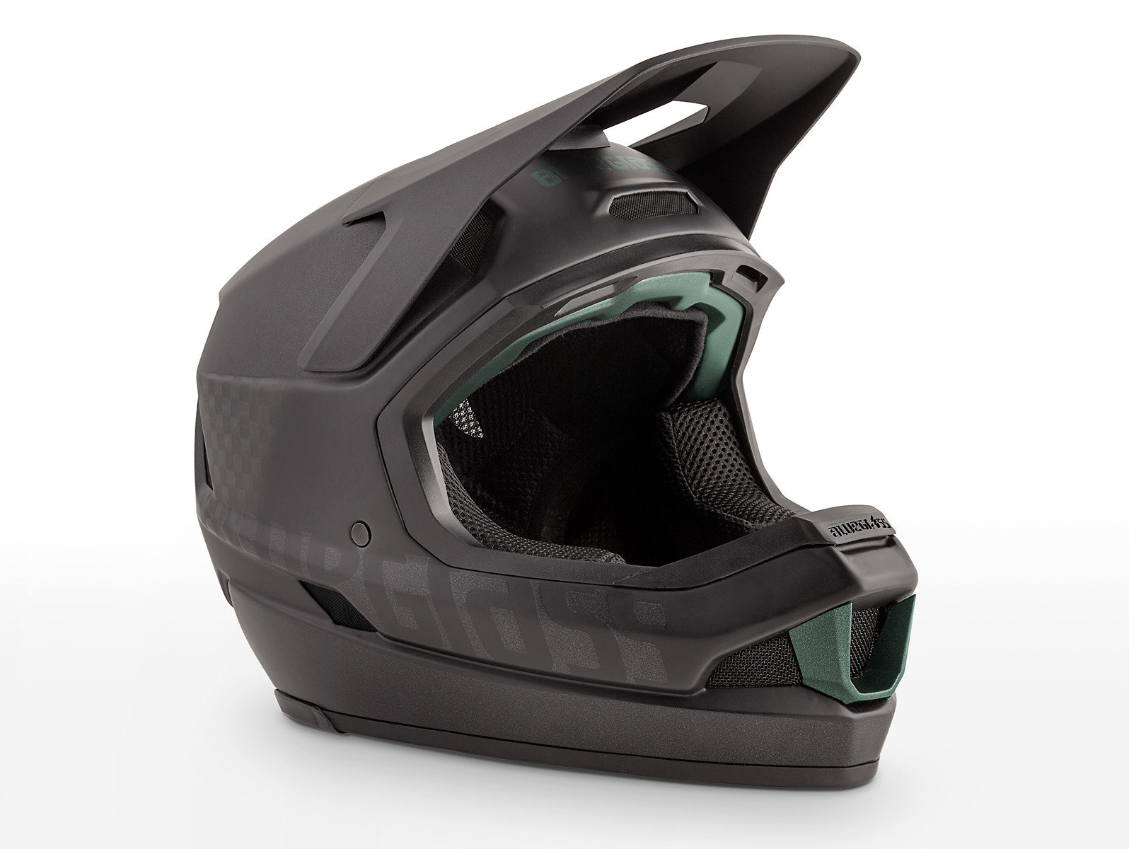 s1600 Bluegrass Legit Carbon helmet 13.jpg?VersionId=6