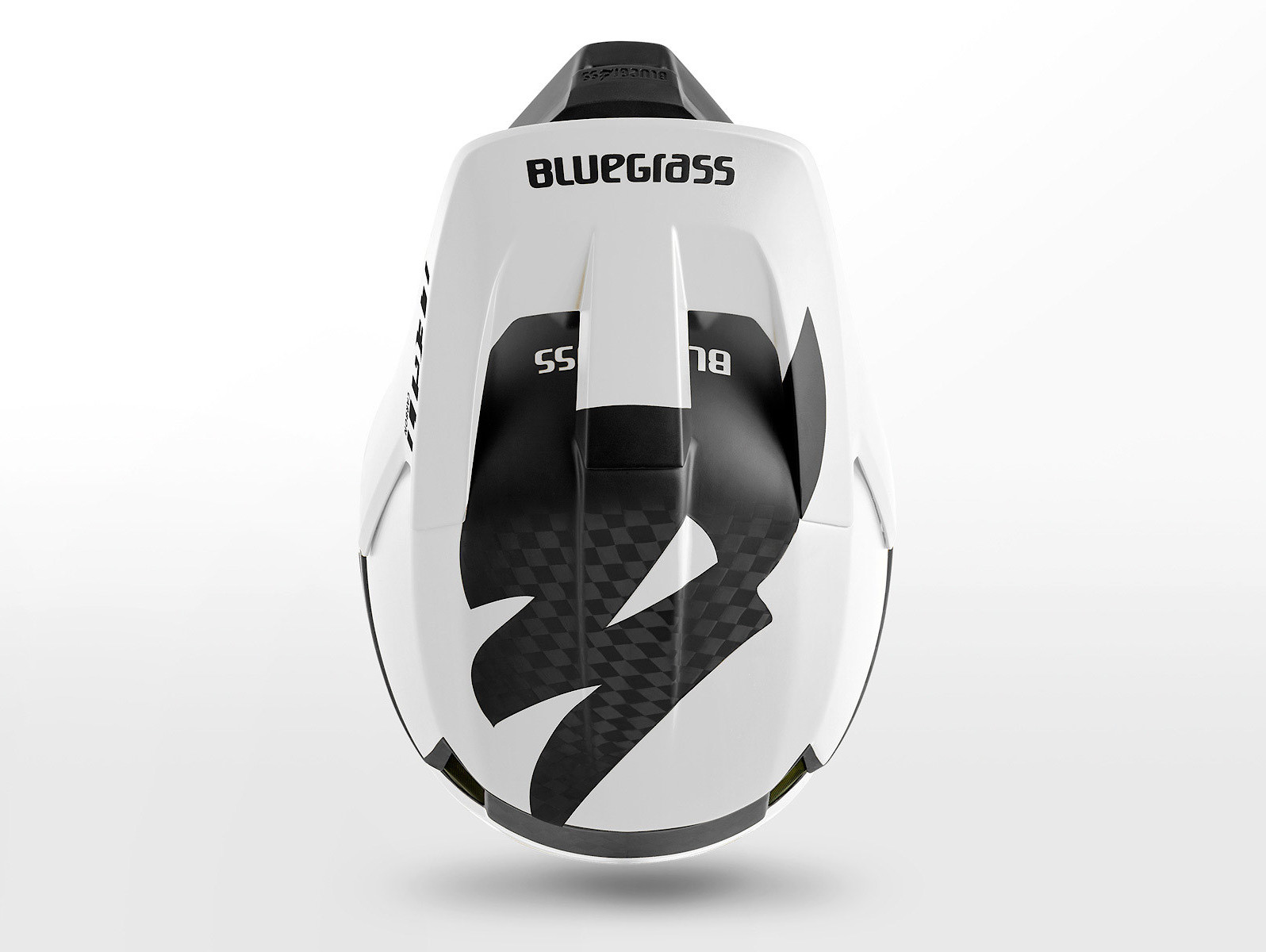 s1600 Bluegrass Legit Carbon helmet 11.jpg?VersionId=JW