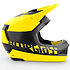 c70 Bluegrass Legit Carbon helmet 6