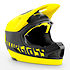 c70 Bluegrass Legit Carbon helmet 5