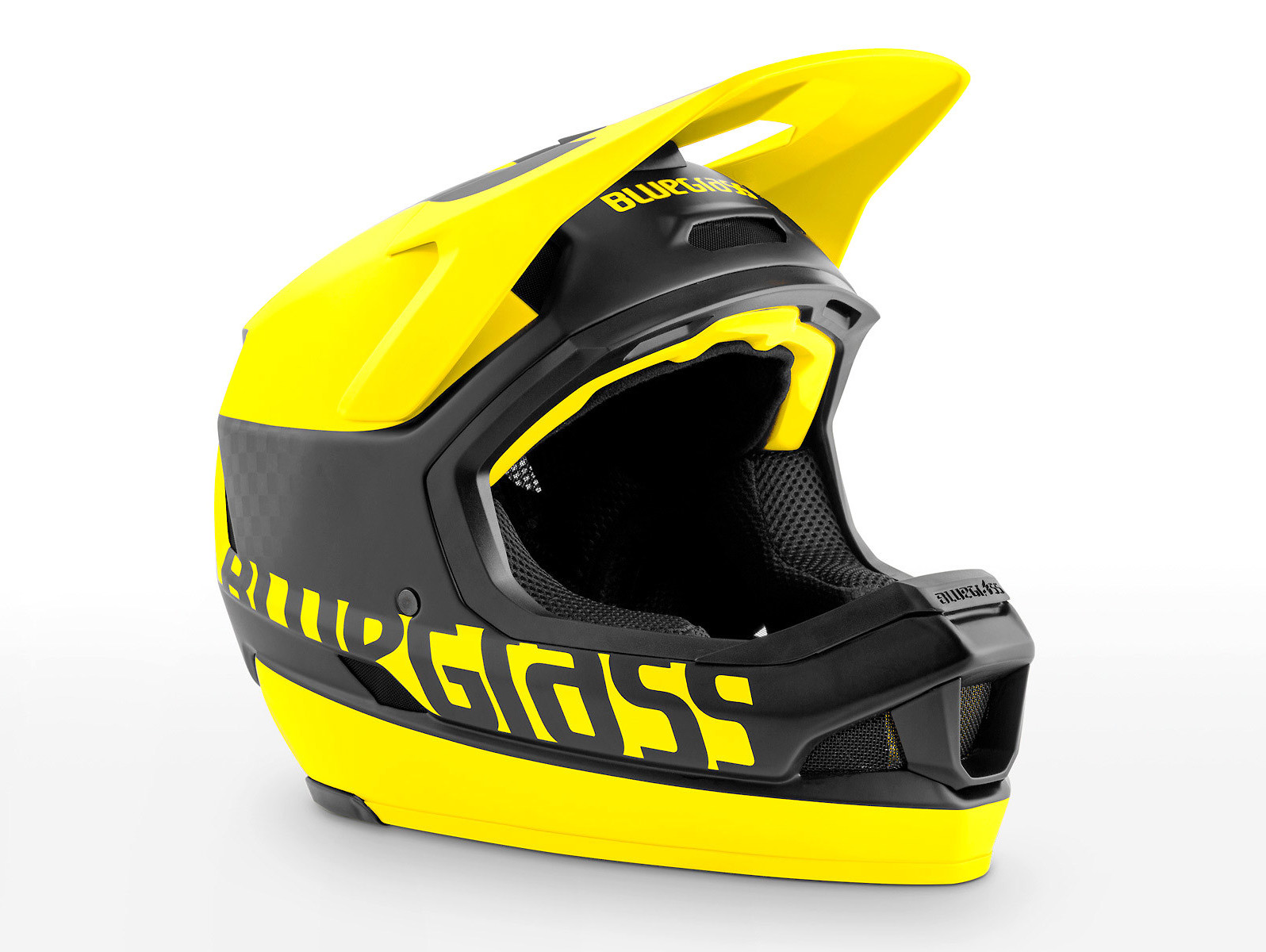 s1600 Bluegrass Legit Carbon helmet 5.jpg?VersionId=odAlK2TS.E6zfBo