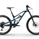 2019 YT Capra 27 AL Base Bike