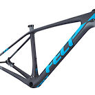 Felt Doctrine 1 Frame